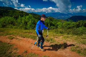 BIB: 
                            <button type="button" onclick="openModal(19258285)" class="btn btn-primary btn-sm float-right btn-popup" data-toggle="modal" data-target=".modal-high-quality">
                        <i class="fas fa-shopping-cart"></i> Add to Cart
                    </button>
                                            <button type="button" onclick="isThisMe(19258285, true)" class="btn btn-success btn-sm float-right btn-popup btn-isme hidden" data-toggle="tooltip" data-placement="bottom" title="นี่คือรูปของคุณใช่ไหม คลิกที่นี่เพื่อเอาเข้าอัลบั้ม">
                        <i class="fas fa-plus"></i> Add to album
                    </button>
                    <button type="button" onclick="isThisMe(19258285, false)" class="btn btn-warning btn-sm float-right btn-popup btn-isnotme hidden">
                        <i class="fas fa-ban"></i> Remove from album
                    </button>